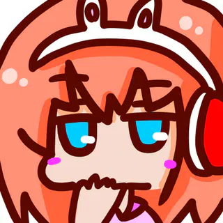 アイコン画像
